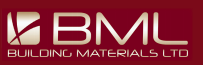 BUILDING MATERIALS LTD Logo